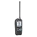 ICOM IC-M94 VHF Radio Marine Sendeempfänger mit DSC & AIS Empfänger MI 4 günstig Kaufen-ICOM IC-M94 VHF Radio Marine Sendeempfänger mit DSC & AIS Empfänger