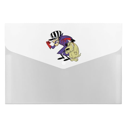 tH_[ `L`L}V҃[X 6|Pbg t@CtH_[ [{bNX t@CobO  PP [ ގ[ ^ѕ֗ Xibvߋ