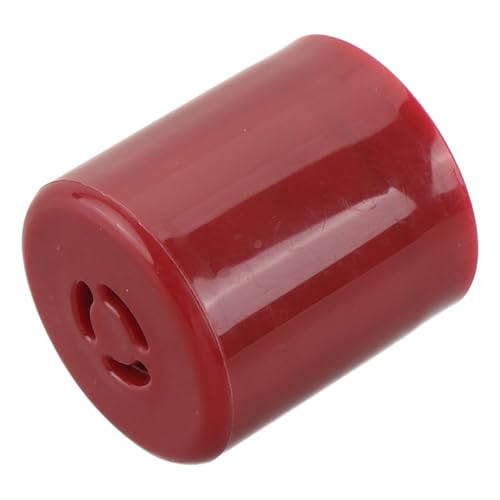 Válvula de relevo de seguridad para olla a presión NUOBESTY miniatura 1