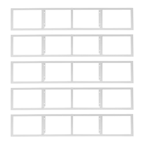 Innovera CD/DVD Storage Drawer, Holds 150 Disks