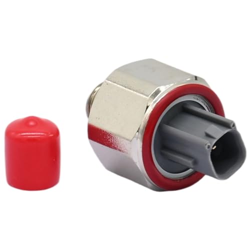Dcmr Ignition Knock Detonation Kd Sensor 4Runner Corolla Gs300 Gx470 Land Cruiser Lx470 Prius Sequoia Tundra Xa Xb Yaris 1.3L 1.5L 1.8L 2.2L 2.4L 3.0L 4.7L