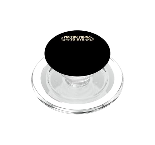 PopSockets para MagSafe Humor Divertido soporte magnético móvil y agarre anticaídas para iPhone