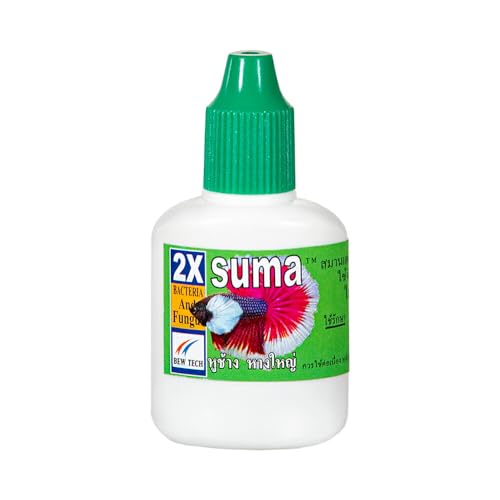 x^pRfBVi[ SUMA oNeA&t@M 12ml