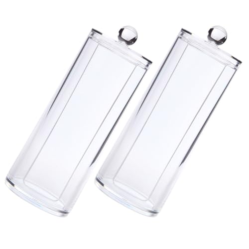 UPKOCH ANwASz_[ƉϖȎ[{bNX Wt~`P[X wAANZT[ ƒpRX[ 2Zbg