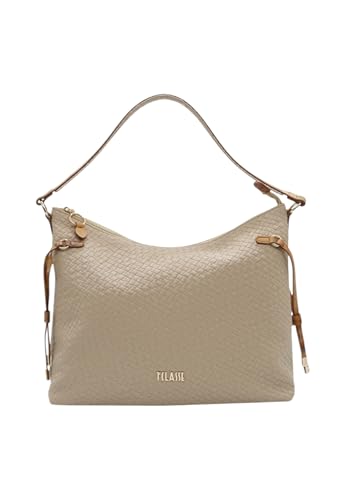 Sac à bandoulière Alviero Martini en polyester pour femme chic 26EL4LE425212