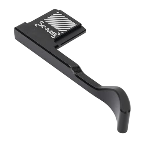 xuuyuu TObv TXg X-M5 XM5 JKp ȒP Jz[h߂ ubN ()