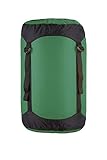 Sea to Summit Ultra-SIL Compression Sack, Forest Green, X-Large