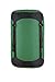 Sea to Summit Ultra-SIL Compression Sack, Forest Green, X-Large
