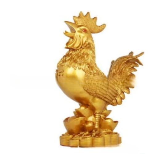 Zxyler �Y�{�̒��� �g�˂̏ے� �����̏\��x�̈�� �u�� ���������i �ƒ�E�I�t�B�X�E�R���N�V�����ɓK���Ă��܂��B (9*5*15cm)