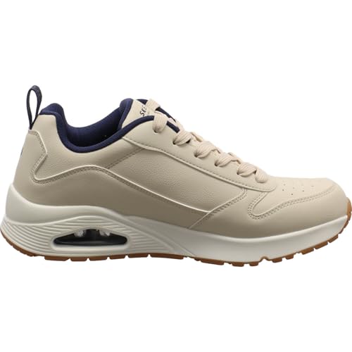 Image of Skechers Men's Uno - Alder