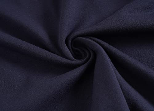 Hupohoi Big Girls' Cartoon Cute Corgi Patterns Sleepshirt Nightdress Summer Short Sleeve Funny Puppy Dog Loungewear Nightgown, Corgi, 10(Us 6-8 Years) #TOP6