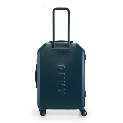Image of DKNY Allure Range Medium Trolley Bag