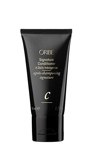 Oribe Signature Conditioner, 1.7 Oz