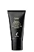 ORIBE Signature Conditioner, 1.7 Fl Oz
