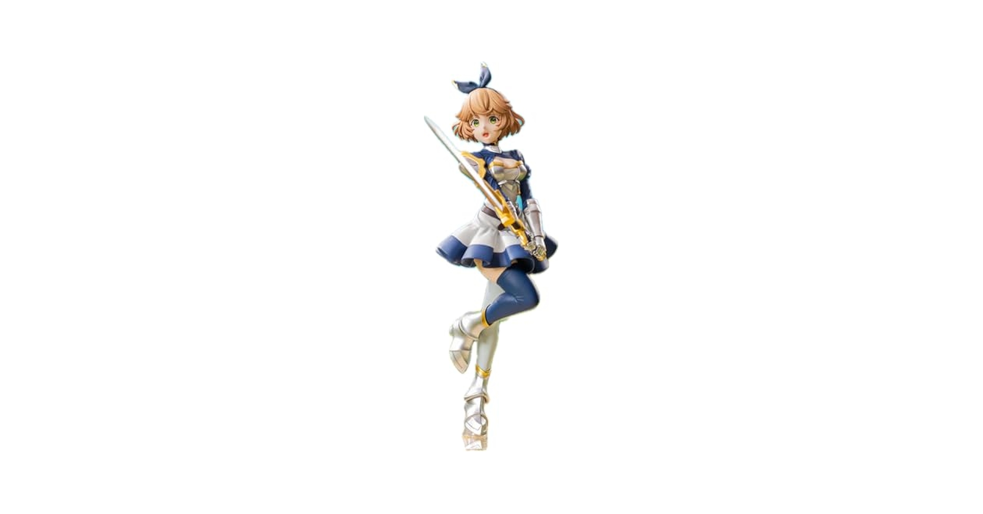 Amazon.co.jp: 【公式プライズ】 片田舎のおっさん*剣聖になる