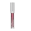 wet-n-wild-Megalast-Liquid-Catsuit-Metallic-Eyeshadow-Ruby-Heist-012-Ounce wet n wild MegaLast Liquid Catsuit Metallic Eyeshadow - Long Lasting, Waterproof, High-Shine Metallic Finish - Ruby Heist