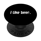 Photo Gallery vintage mi piace bere birra bere birra artigianale amante della birra popsockets popgrip intercambiabile Photo Gallery vintage mi piace bere birra bere birra artigianale amante della birra popsockets popgrip intercambiabile