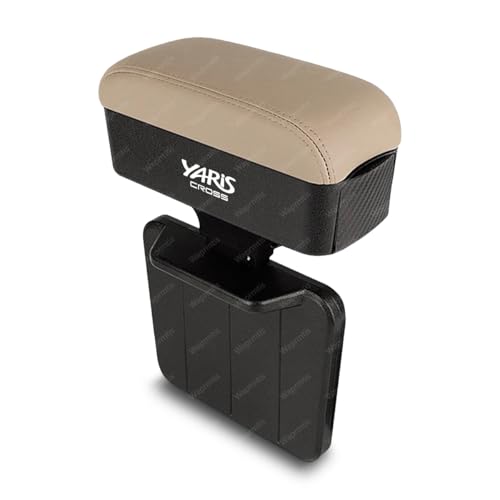 XNX }`@\ ԗpA[Xg [{bNX  A[XgNbV oJbvz_[t ߉\ V^ X NX X G Z GR Ahx`[ YARiS CROSS Kp ԗpA[Xg Ԏ[ ԗp C