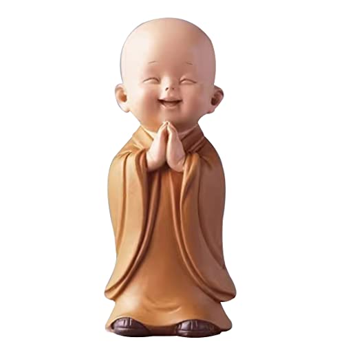 Bole-kk �m�� ���m �V�� ���� �u�� �I�u�W�F ���N�� �� ���� �C���e���A ���蕨 �M�t�g ���킢�� ���a�����j�� �L�O�i