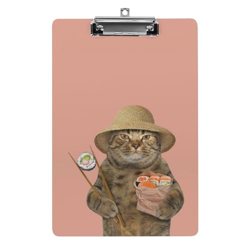 Nbv{[h A4 c^ 킢 ʔ L lR i t@C{[h Ǌ|  ₷ v{[h Ď^т₷  [ cpbh pi  wZ ƒpoC_[