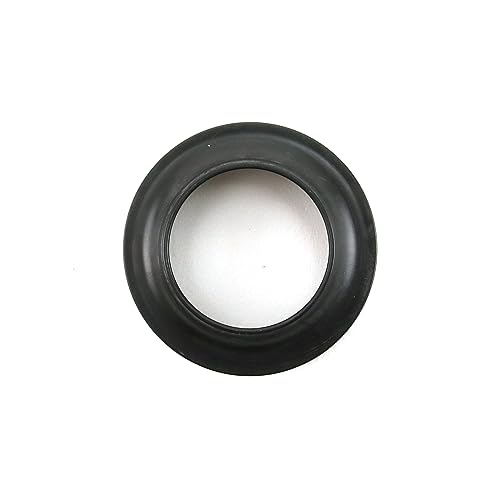 p}n VOiXX CYGNUS Ot@X GRYPHUS }WFXeBS MAJESTY S X FORCE _XgV[ tgtH[N 4P9-F3191-00