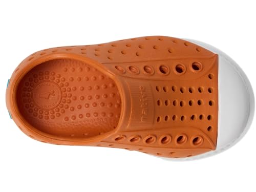 Image of Native Shoes Kids' Jefferson Slip-On Shoe