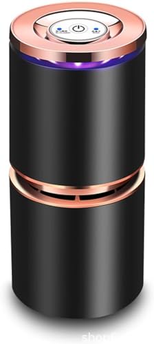 Yubbuio ԗpC@ ^}CiXCI ԗpEƒp ÉUSB ZxCI  tB^[sv (ubN)