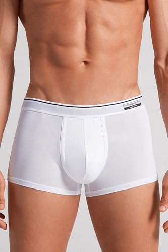 Man's Super Fresh Micro-mesh Boxers2