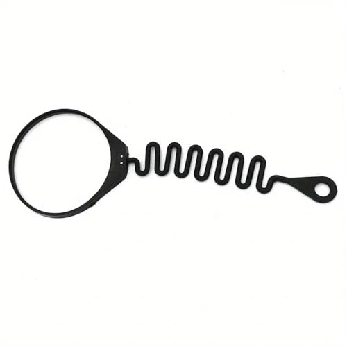  RLbv Compatible With Volvo For S80 S60 S40 S60L XC60 XC90 V40 C70 V70 ԗpRLbvR[h RLbv obNR[ht 31261589(Type B)