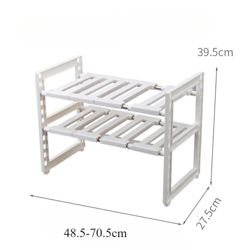 Sefoemut؂胉bN H ؂ bN Lb`bN [ HI 㐮bN 2i o @\ ~j  e ⏬ o₷ gݗĊȒP Lb`[I  (zCg,1803) [s