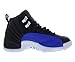 Jordan Womens Air 12 WMNS AO6068 004 Hyper Royal - Size 7W