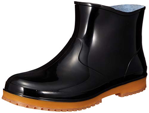 [RS] ~[pqC N[Cg CM-018 Y ubN 22.5 cm 3E