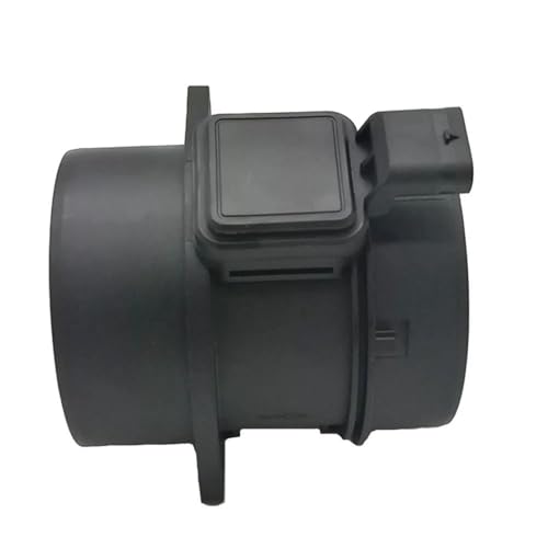 Capteur MAF pour voiture compatible avec les modèles 5Wk97917 et 5Wk97017