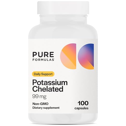 PureFormulas-Potassium-Supplement-Chelated-99-mg-Highly-Absorbable-Pure-Potassium-Formula-for-Energy-Nerve-Muscle-Kidney-Heart-and-Skeletal-Support-Non-GMO-100-Vegetarian-Capsules