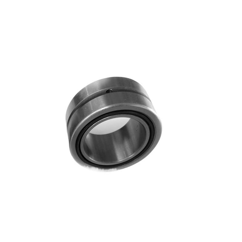 Roulements, 2 pièces roulements à aiguilles avec bague intérieure NA4909 NA4910 NA4911 NA4912 NA4913 NA4914 NA4915 NA4916 NA4917(NA4914 70x100x30)(NA4914 70x100x30)