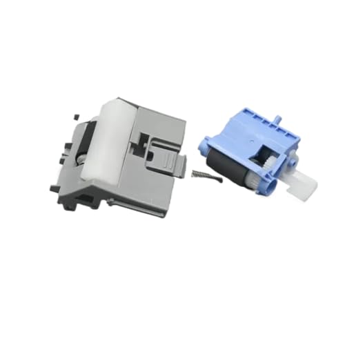 Rouleau de séparation compatible Pro M501 anti-bourrage de papier