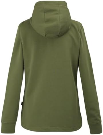 Sweats & sweats à capuche Regatta femme