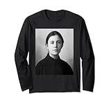 Saint Gemma Galgani Portrait