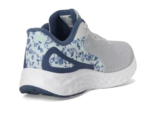 Image of New Balance Kids Fresh Foam Arishi V4 Running Shoe (Little Kid)