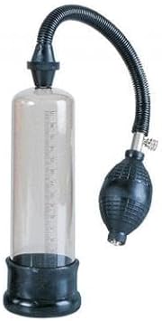ASK GRANDPA GOURMET COFFEES Bullfighter Pump
