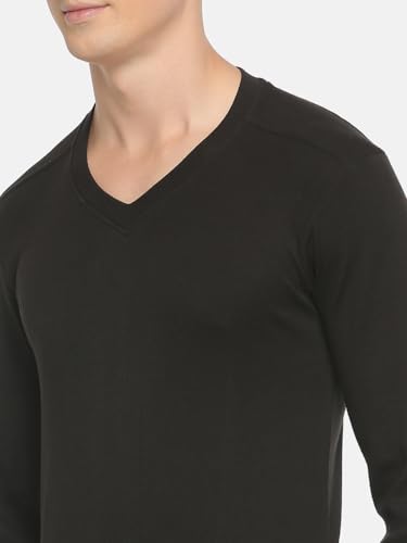 Image of Macroman M-Series Men Undershirt