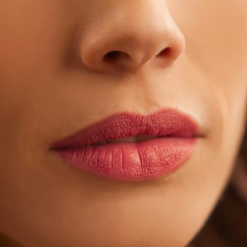 BioNike Defence Color Creamy Velvet