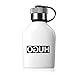 Produktbild Hugo Reversed Edt Vapo 75 Ml