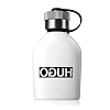 Hugo Boss Reversed Edt Vapo 125 ml
