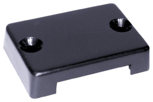 Best Wire Cover For Boat
