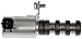 Dorman 916-957 Engine Variable Valve Timing (VVT) Solenoid Compatible with Select Models