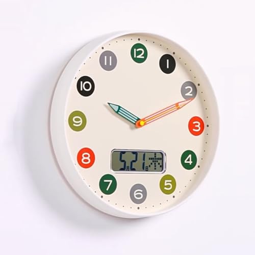 Nbdeal |v dgv É a30cm t j\ Abj DB-CS6548