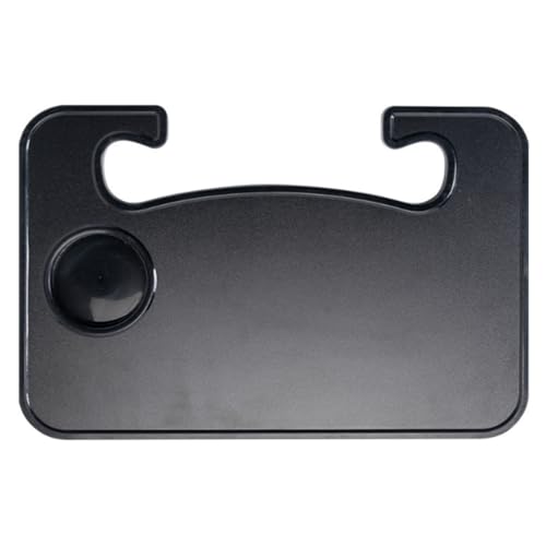 [Ambety] ԗpXeAOzC[gCz_[BABSŁASԎɑΉBhA@\AϋvɗDA[ȒPłBp\RfXNgCz_[ƂĂg܂BtȒPŁAȃXy[XA܂肽݂ȒPłB (}bgu