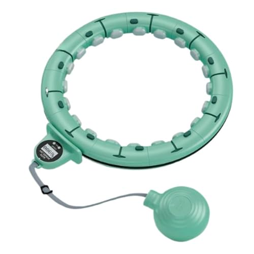 Fiozwea _CGbgptt[v G{[VV[Y X}[g gݗāEȒP ϏՌ TCY\ tBbglX JEgZT[t {t (210҈ȓ,O[)