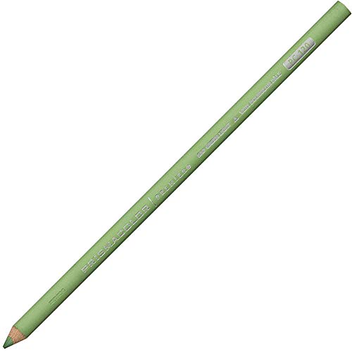 Sanford Prismacolor Premier Colored Pencil Open Stock-Sap Green Light by